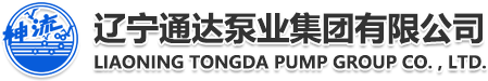 开云·体育-开云（中国）一站式服务官方网站
